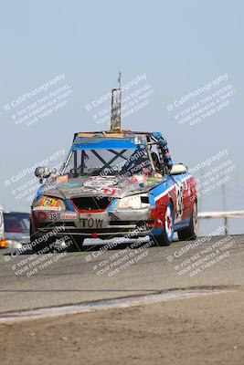 media/Sep-27-2025-24 Hours of Lemons (Sat) [[04fd3ac4ac]]/11am (Grapevine)/